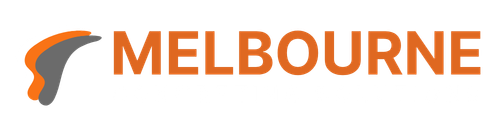 Melbourne Concreting Solutions
